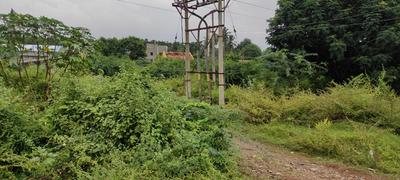 Others image of 1150.0 Sq.ft   Commercial Plot for sale in Ammapet for 2300000