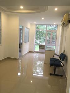 Others image of 1850.0 Sq.ft  Ready to use Office Space for sale in South Extension I for 35000000