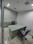 Others image of 650.0 Sq.ft  Ready to use Office Space for rent in Memnagar for 35000