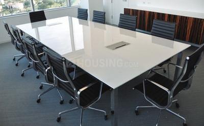Others image of 1400.0 Sq.ft  Ready to use Office Space for rent in Teynampet for 80000