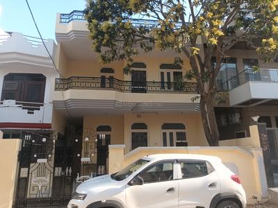 Others image of 2500.0 Sq.ft  Ready to use Office Space for rent in Nirman Nagar for 50000