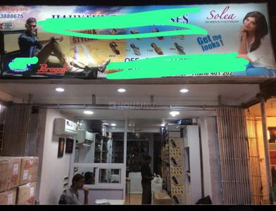 Others image of 1550.0 Sq.ft   Showroom for rent in Vasai West for 120000
