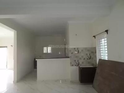 Others image of 1750.0 Sq.ft  Ready to use Office Space for rent in Bandlaguda Jagir for 45000