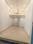 Others image of 210.0 Sq.ft  Ready to use Office Space for rent in Vile Parle West for 70000