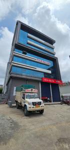 Others image of 1000.0 Sq.ft  Ready to use Office Space for rent in Chikhali for 75000