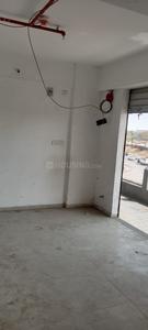 Others image of 300.0 Sq.ft   Shop for rent in Nighoje for 16000