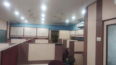 Others image of 1600.0 Sq.ft  Ready to use Office Space for rent in Begumpet for 75000