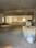 Others image of 2300.0 Sq.ft  Ready to use Office Space for rent in Nallakunta for 500000