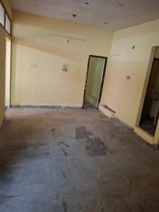Others image of 850.0 Sq.ft Ready to use Office Space for rent in Lakdikapul for 35000