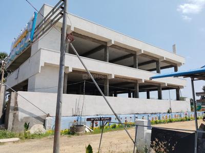 Others image of 6000.0 Sq.ft Showroom for rent in Gangadharapuram for 130000