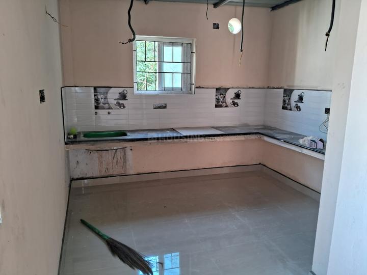 Others image of 1000.0 Sq.ft  Ready to use Office Space for rent in Aminjikarai for 30000