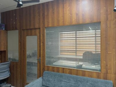 Others image of 200.0 Sq.ft  Ready to use Office Space for rent in Prahlad Nagar for 28000