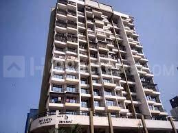 Commercial image of 350.0 Sq.ft   Shop for rent in Taloja for 25000