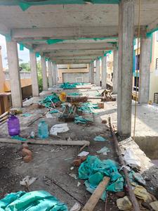 Others image of 6000.0 Sq.ft  Bare shell Office Space for rent in Iyyappanthangal for 600000