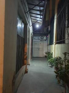 Others image of 650.0 Sq.ft Warehouse for rent in Najafgarh Road Industrial Area for 35000