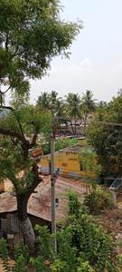Others image of 2400.0 Sq.ft   Commercial Plot for rent in Ondipudur for 15000