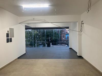 Others image of 1900.0 Sq.ft  Bare shell Office Space for rent in Koyambedu for 80000