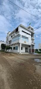 Others image of 2450.0 Sq.ft   Showroom for rent in New Moradabad for 80000