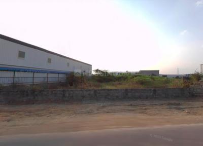 Others image of 27900.0 Sq.ft Commercial Plot for sale in Kondavakkam for 62000000