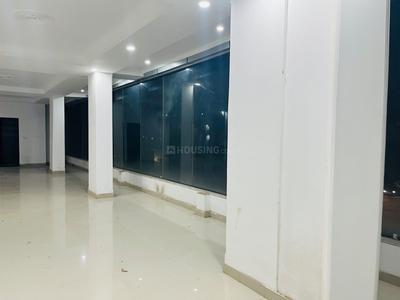 Others image of 2400.0 Sq.ft  Ready to use Office Space for rent in Sector 15 Dwarka for 70000