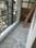 Others image of 275.0 Sq.ft  Ready to use Office Space for rent in Viman Nagar for 28000
