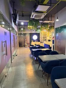 Others image of 1657.0 Sq.ft  Ready to use Office Space for rent in Noida Extension for 165000