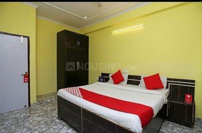 Others image of 200.0 Sq.ft Ready to use Office Space for rent in RR Nagar for 10000