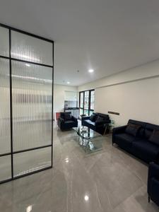Others image of 766.0 Sq.ft  Ready to use Office Space for sale in Santacruz West for 53600000