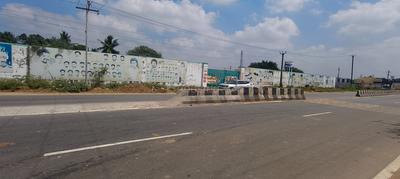 Others image of 10557.0 Sq.ft   Commercial Plot for sale in Kannigaipair for 23200000
