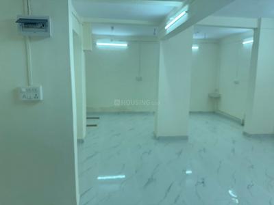 Others image of 480.0 Sq.ft   Shop for rent in Jogeshwari East for 95000