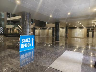 Others image of 436.0 Sq.ft   Shop for rent in Hadapsar for 70000