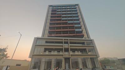 Others image of 500.0 Sq.ft  Ready to use Office Space for rent in Jagatpur for 26000