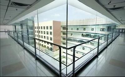 Outside View image of 6770.0 Sq.ft  Ready to use Office Space for sale in Kaushambi for 80000000