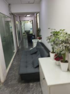 Others image of 550.0 Sq.ft  Ready to use Office Space for rent in Sector 62 for 50000