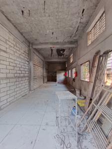 Others image of 910.0 Sq.ft Ready to use Office Space for rent in Sambhaji Nagar for 80000