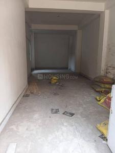 Others image of 270.0 Sq.ft   Shop for sale in Mukundapur for 2500000