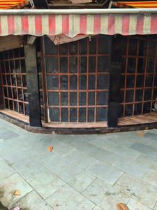 Others image of 650.0 Sq.ft   Shop for rent in Kalamboli for 40000