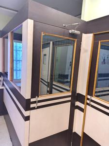 Others image of 1500.0 Sq.ft  Ready to use Office Space for rent in Pratap Bagan for 19000