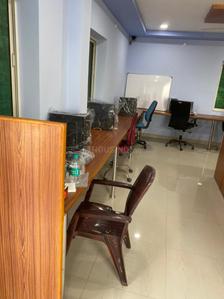 Commercial image of 150.0 Sq.ft  Ready to use Office Space for rent in LB Nagar for 35000