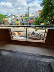 Others image of 3000.0 Sq.ft  Ready to use Office Space for rent in Villivakkam for 160000
