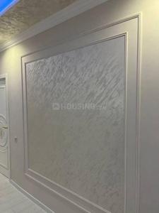 Others image of 100.0 Sq.ft  Ready to use Office Space for rent in Kirti Nagar for 29000