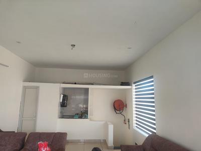 Others image of 280.0 Sq.ft  Ready to use Office Space for rent in Sector 117 for 15000