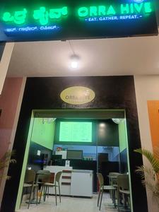 Others image of 250.0 Sq.ft pre-leased  Shop for sale in Kattigenahalli for 750000