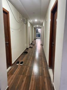 Others image of 2250.0 Sq.ft   Commercial Property for rent in Hafeezpet for 350000