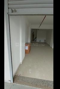Others image of 380.0 Sq.ft   Shop for sale in  for 15000000