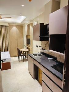 Others image of 200.0 Sq.ft   Commercial Property for rent in Noida Extension for 25000