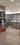 Others image of 1250.0 Sq.ft   Showroom for rent in Gariahat for 225000