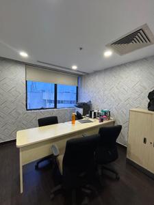 Others image of 3150.0 Sq.ft  Ready to use Office Space for rent in Karapakkam for 320000