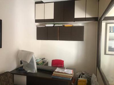 Others image of 280.0 Sq.ft pre-leased  Commercial Property for sale in Isanpur for 2500000