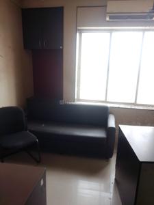 Ready to use Office Space